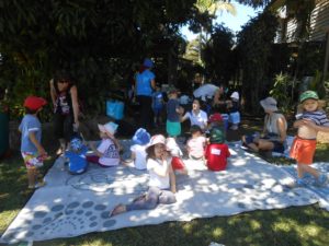 april-global-kids-oz