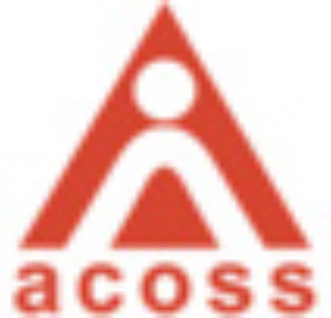 Australian Council of Social Service