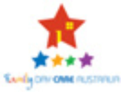 Family Daycare Australia