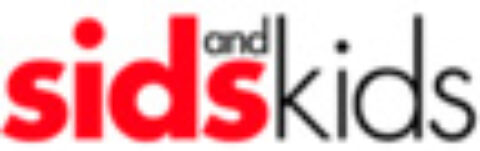 SIDS and Kids