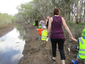 bush kindy 11 - Copy