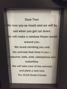 dear-tree