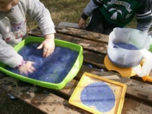 liquid-soap