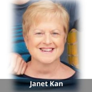 janet-kan-350x330