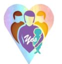 ECW supports marriage equality